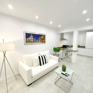 Apartamento Estándar