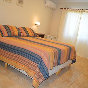 Curahue Apart Hotel
